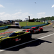 Illustration for article titled The Oppositelock Forza 6 Endurance Championship Round 2: Results + Replay